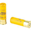 Federal 20 Gauge 2.75" #8 7/8 oz