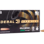 Federal 5.56/.223