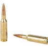 Federal .224 Valkyrie 90 gr 20/200
