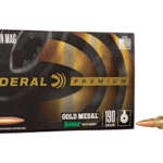 Federal