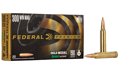 Federal