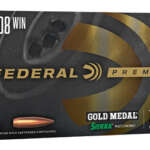 Federal