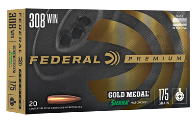 Federal