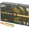 Federal
