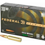 Federal