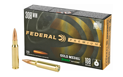 Federal