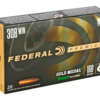 Federal