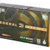 Federal