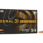 Federal