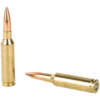 Federal 6.5mm Creedmoor 140 GR