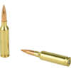 Federal 6MM Creedmoor 107 gr 20/200