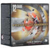 Federal 12 Gauge 2.75" #8