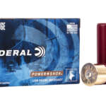 Federal