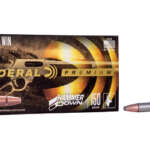 Federal .30-30 Winchester 150 GR 20/200