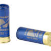 Federal 12 Gauge 2.75" #8 1 oz