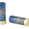 Federal 12 Gauge 2.75" #8 1/8 oz