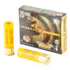 Federal 20 Gauge Slug 5/50