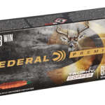 Federal Premium