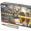 Federal Premium