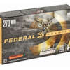 Federal Premium