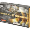 Federal Premium