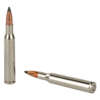 Federal Premium