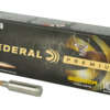 Federal Premium .270 WSM 140 GR 20/200