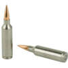 Federal Premium .270 WSM 140 GR 20/200