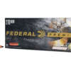 Federal Premium