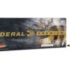 Federal Premium