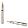 Federal Premium .30-06 Springfield 168 GR 20/200