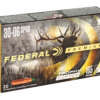 Federal Premium