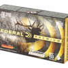 Federal Premium
