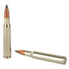 Federal Premium