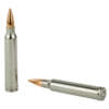 Federal Premium .300 Winchester Magnum 185 GR 20/200
