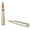 Federal .300 Winchester Magnum 200 GR 20/200