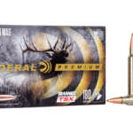 Federal Premium