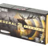 Federal Premium