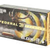 Federal .308 / 7.62 NATO 178 GR 20/200
