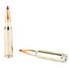 Federal .308 / 7.62 NATO 178 GR 20/200