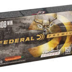 Federal Premium