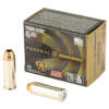 Federal .45 ACP 210Gr