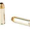 Federal .45 ACP 210Gr