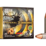 Federal Premium