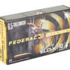 Federal 6.5mm Creedmoor 143 GR 20/200