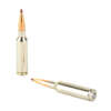 Federal 6.5mm Creedmoor 143 GR 20/200