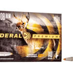 Federal Premium