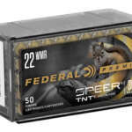 Federal Premium