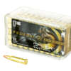 Federal Premium