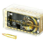 Federal Premium